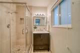1770 Alrita Street - Photo 28
