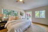 1770 Alrita Street - Photo 29