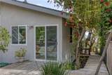 1770 Alrita Street - Photo 30