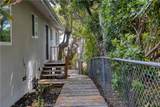 1770 Alrita Street - Photo 31
