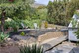 1770 Alrita Street - Photo 32