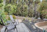 1770 Alrita Street - Photo 34