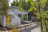 1770 Alrita Street - Photo 36