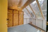 1770 Alrita Street - Photo 37