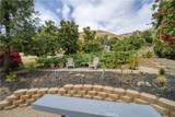 1770 Alrita Street - Photo 38