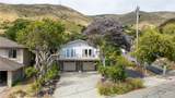 1770 Alrita Street - Photo 40