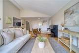 1770 Alrita Street - Photo 7