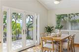 1770 Alrita Street - Photo 8