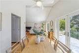 1770 Alrita Street - Photo 9
