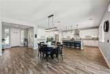 35824 Rebecca Road - Photo 10