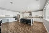 35824 Rebecca Road - Photo 11