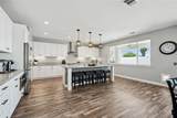 35824 Rebecca Road - Photo 12