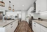 35824 Rebecca Road - Photo 13