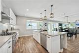 35824 Rebecca Road - Photo 14