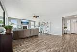 35824 Rebecca Road - Photo 15
