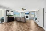 35824 Rebecca Road - Photo 16