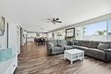 35824 Rebecca Road - Photo 17