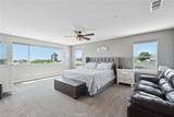 35824 Rebecca Road - Photo 18