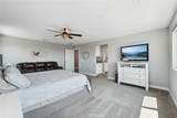 35824 Rebecca Road - Photo 19