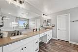 35824 Rebecca Road - Photo 21