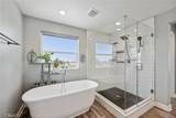 35824 Rebecca Road - Photo 22