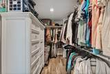35824 Rebecca Road - Photo 23