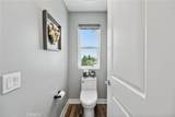 35824 Rebecca Road - Photo 24
