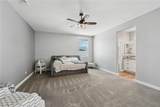 35824 Rebecca Road - Photo 25