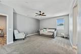 35824 Rebecca Road - Photo 26