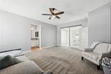 35824 Rebecca Road - Photo 27