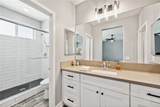 35824 Rebecca Road - Photo 28