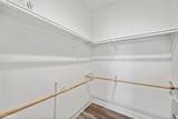 35824 Rebecca Road - Photo 29