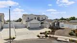 35824 Rebecca Road - Photo 3