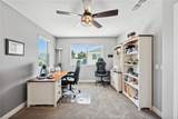 35824 Rebecca Road - Photo 30