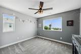 35824 Rebecca Road - Photo 31