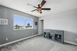 35824 Rebecca Road - Photo 32
