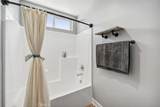 35824 Rebecca Road - Photo 34