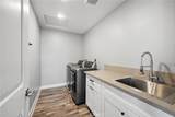 35824 Rebecca Road - Photo 36