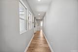 35824 Rebecca Road - Photo 37