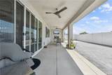 35824 Rebecca Road - Photo 38