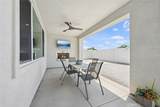 35824 Rebecca Road - Photo 39