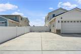 35824 Rebecca Road - Photo 4