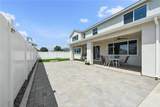 35824 Rebecca Road - Photo 40