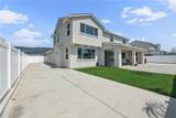 35824 Rebecca Road - Photo 41
