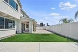 35824 Rebecca Road - Photo 42