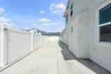 35824 Rebecca Road - Photo 43