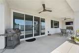 35824 Rebecca Road - Photo 44