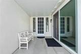 35824 Rebecca Road - Photo 45