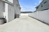 35824 Rebecca Road - Photo 46