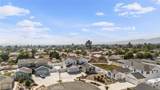35824 Rebecca Road - Photo 47